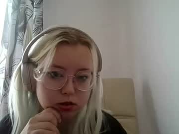 Stream thumbnail maddiesexygirl