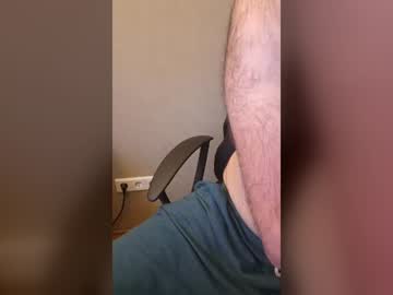 Stream thumbnail maddinho2017