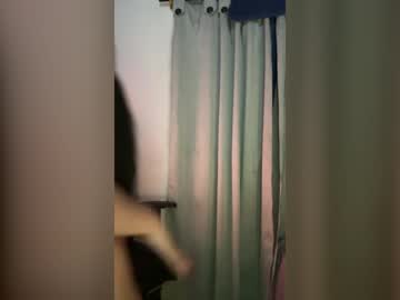 Stream thumbnail maddison189729