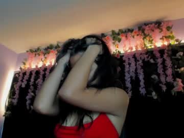 Stream thumbnail maddison_hot
