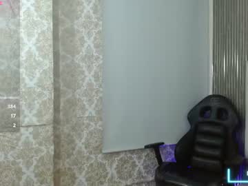 Stream thumbnail maddisson_tay