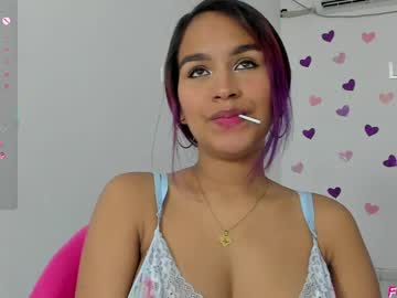 Stream thumbnail maddy1_1