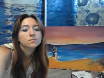Stream thumbnail maddy_liss