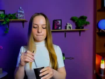 Stream thumbnail maddy_moah