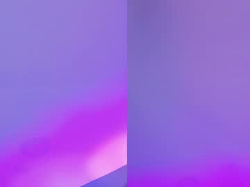 Stream thumbnail maddy_walker