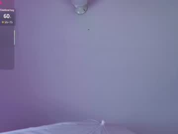 Stream thumbnail maddybelmont