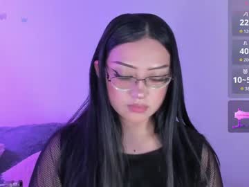 Stream thumbnail maddyghost