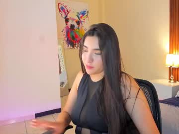 Stream thumbnail maddylaurent