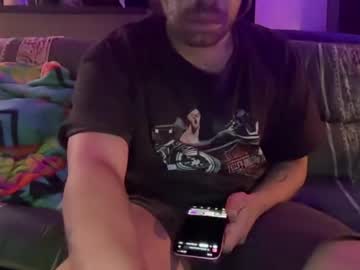 Stream thumbnail maddymiller