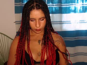 Stream thumbnail made_lover1999