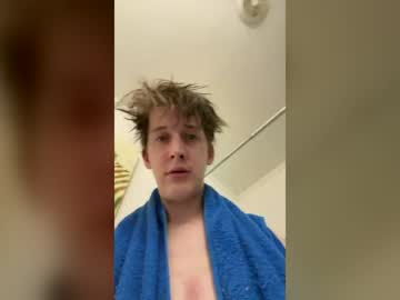 Stream thumbnail madecouple24
