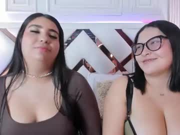 Stream thumbnail madeleine2112