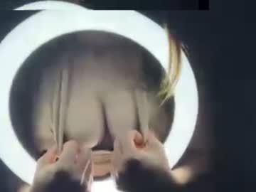 Stream thumbnail madeleinenewnam