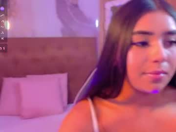 Stream thumbnail madeliine_tay
