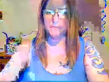 Stream thumbnail madelinebeau