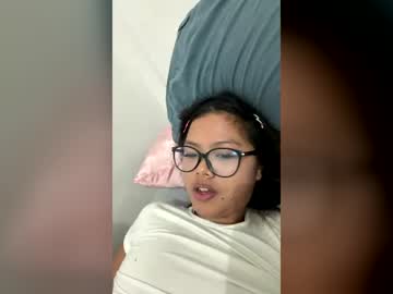 Stream thumbnail madelineboo