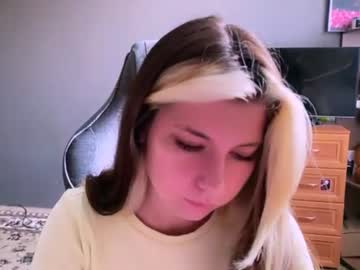 Stream thumbnail madelinepanagos