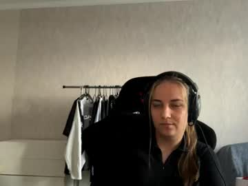 Stream thumbnail madelinepicarello