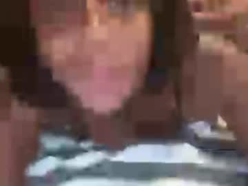 Stream thumbnail madelynrosee