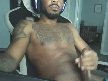Stream thumbnail madevonte