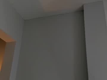 Stream thumbnail madie_collins7