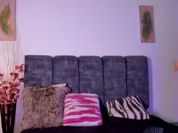 Stream thumbnail madiison_rossee
