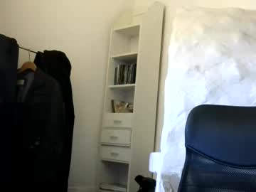 Stream thumbnail madio1187940
