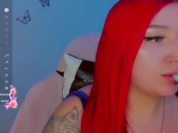 Stream thumbnail madison_x17