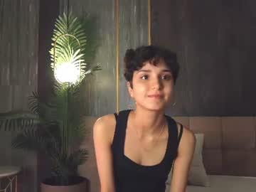 Stream thumbnail madisondray