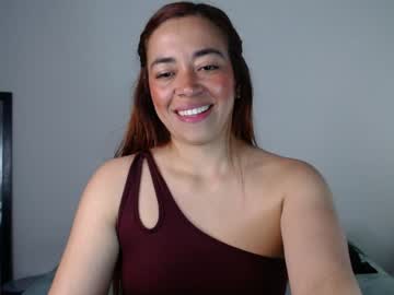 Stream thumbnail madisonkoper_