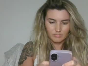 Stream thumbnail madisonlubbe2