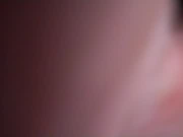 Stream thumbnail madisonthomas18