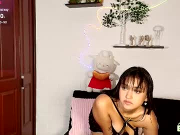 Stream thumbnail madisonwalkeeer