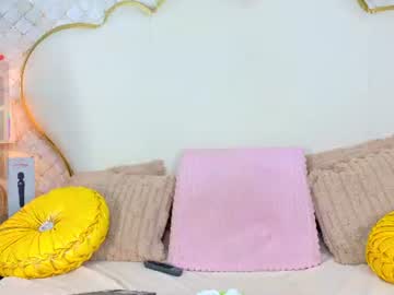 Stream thumbnail madissonbonny_