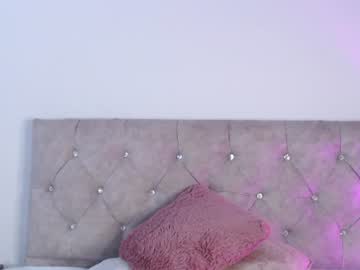 Stream thumbnail madissonkay
