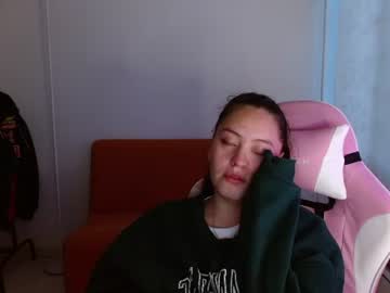 Stream thumbnail madissonn__