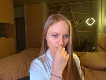 Stream thumbnail madlen_new