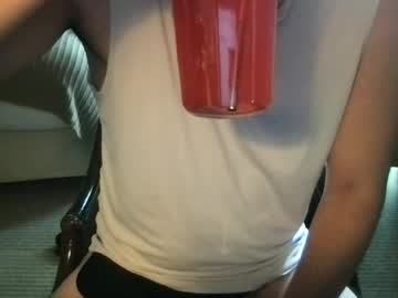 Stream thumbnail madmattpty