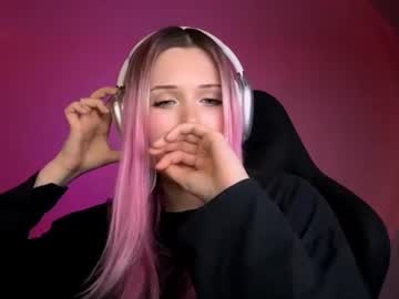 Stream thumbnail madonnabarz