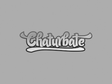 Stream thumbnail madoora26