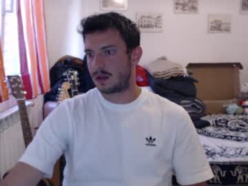 Stream thumbnail madrotterdam
