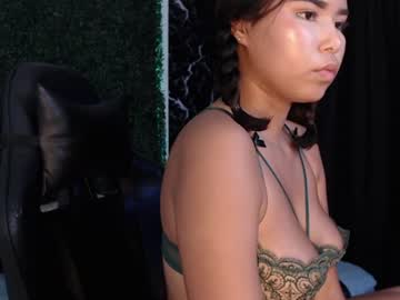 Stream thumbnail madsie_