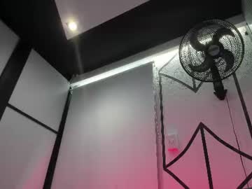 Stream thumbnail madygomez
