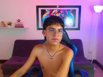 Stream thumbnail maegor18