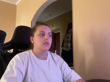 Stream thumbnail maella_