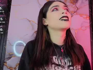 Stream thumbnail maevekuro