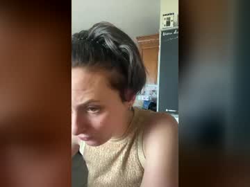 Stream thumbnail maeyaferjule