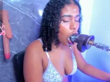 Stream thumbnail mafe_garcia