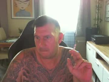 Stream thumbnail mafie75