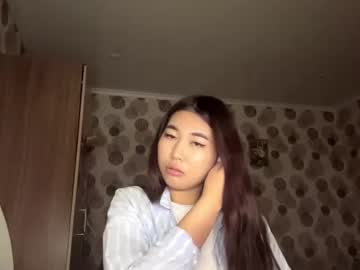 Stream thumbnail magaretpilkins